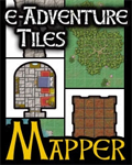 Click here to buy the e-Adventure Tile Mapper