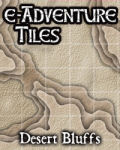 Click here to download the e-Adventure Tiles: Desert Bluffs Bonus File