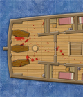 Click here to download the e-Adventure Tiles: High Seas Dragon Ship Bonus File