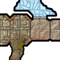 Click here to download the e-Adventure Tiles: Subterranean Crossroads Bonus File