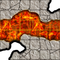 Click here to download the e-Adventure Tiles: Volcanic Caves Vol. 1 Bonus File