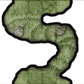 Click here to download the e-Adventure Tiles: Flooded Caves Vol. 2 Bonus File