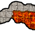 Click here to download the e-Adventure Tiles: Volcanic Caves Vol. 2 Bonus File