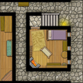 Click here to download the e-Adventure Tiles: Adventure Town - Row Houses Vol. 1 Bonus File