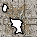 Click here to download the e-Adventure Tiles: Crumbling Caves Bonus File