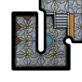 Click here to download the e-Adventure Tiles: Dwarven Tavern Bonus File
