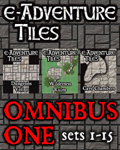 Click here to buy e-Adventure Tiles: Omnibus 1 [BUNDLE]