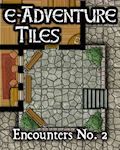Click here to buy e-Adventure Tiles: Encounters No. 2